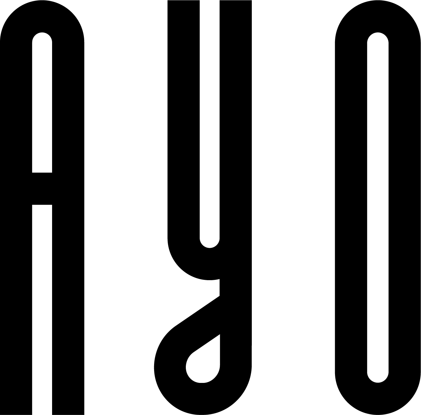 AYO