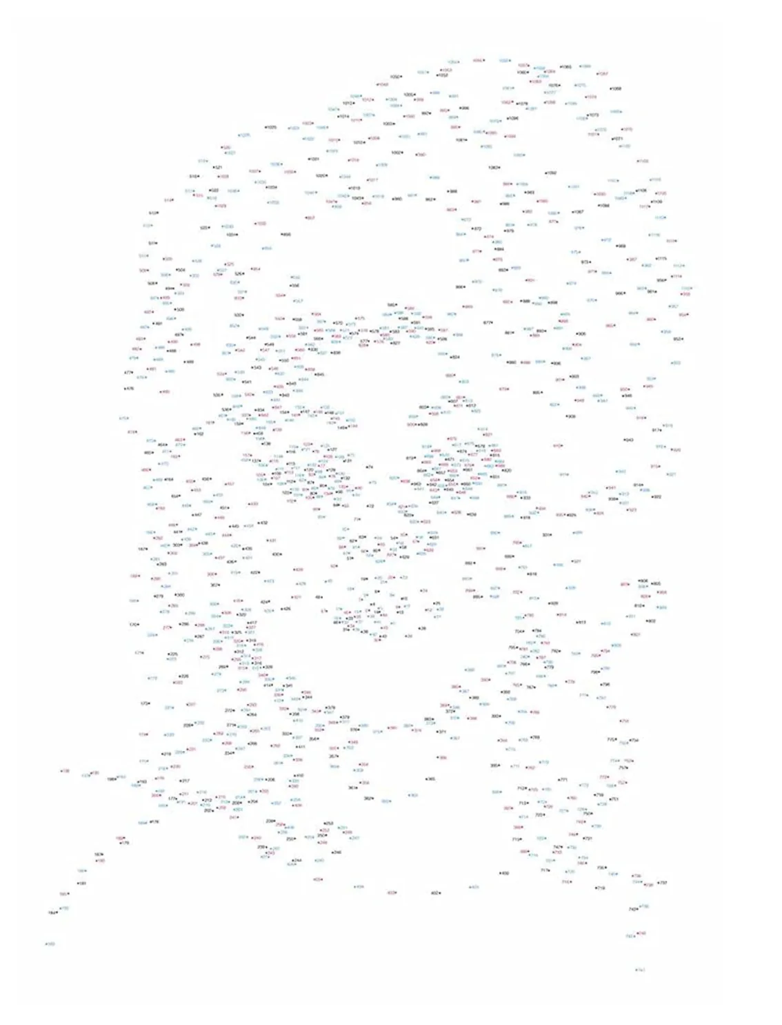 תמונת מוצר 5