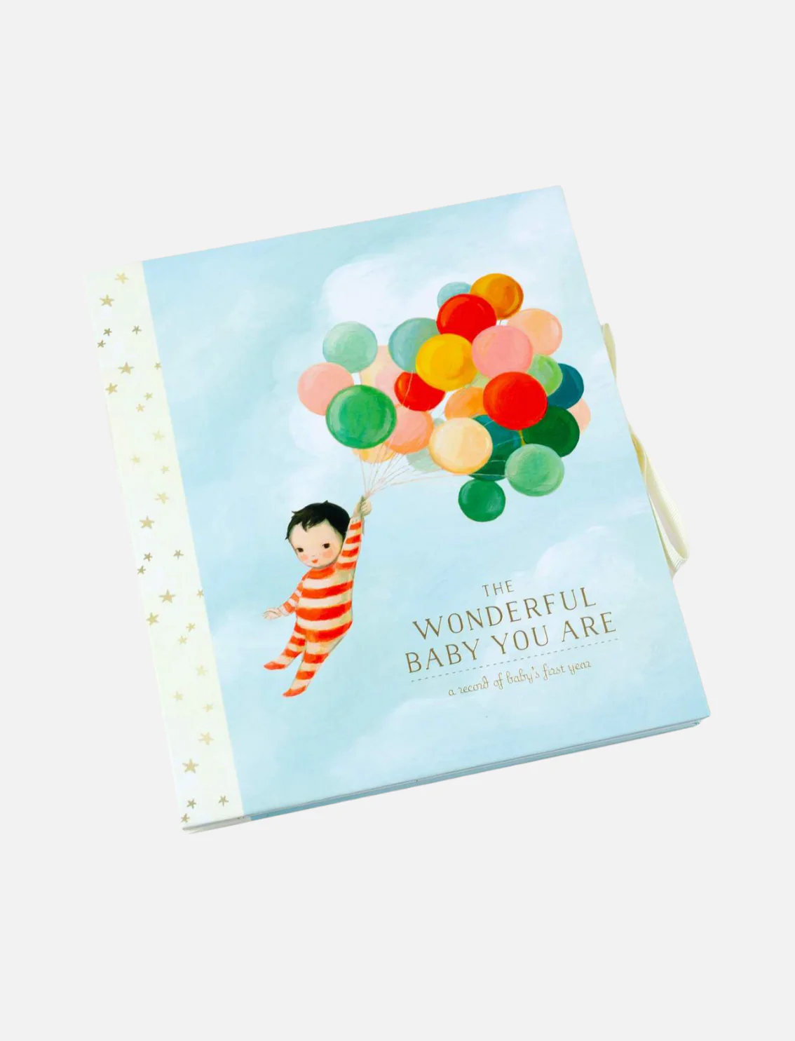 תמונת מוצר 12