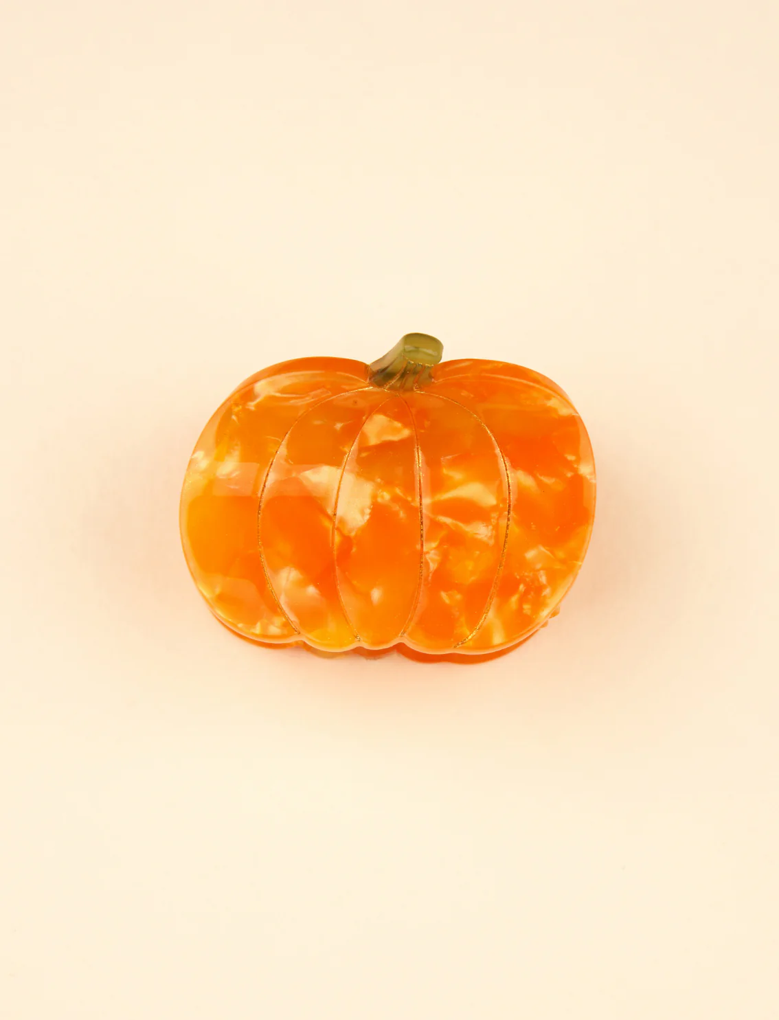 תמונת מוצר 1