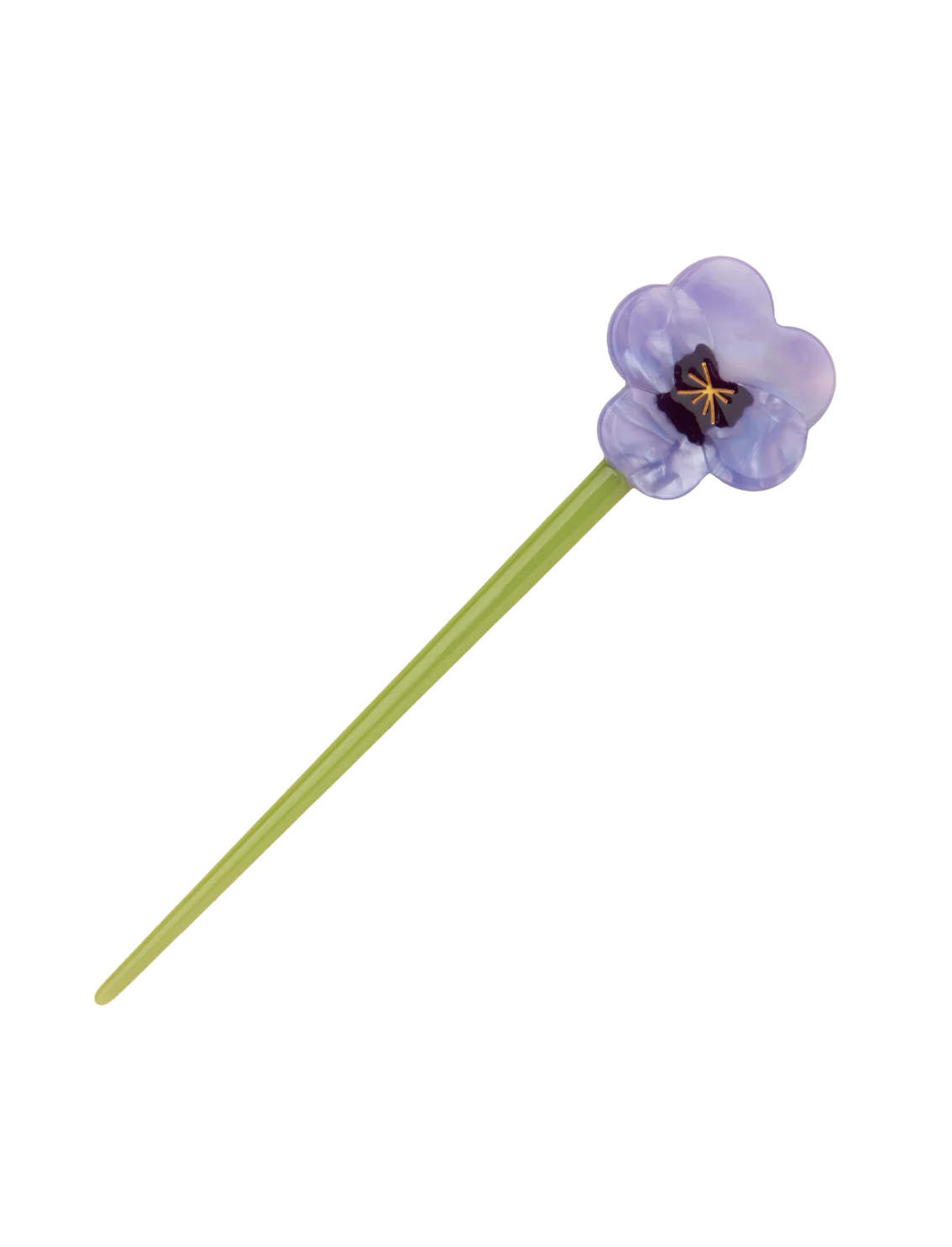 תמונת מוצר 6