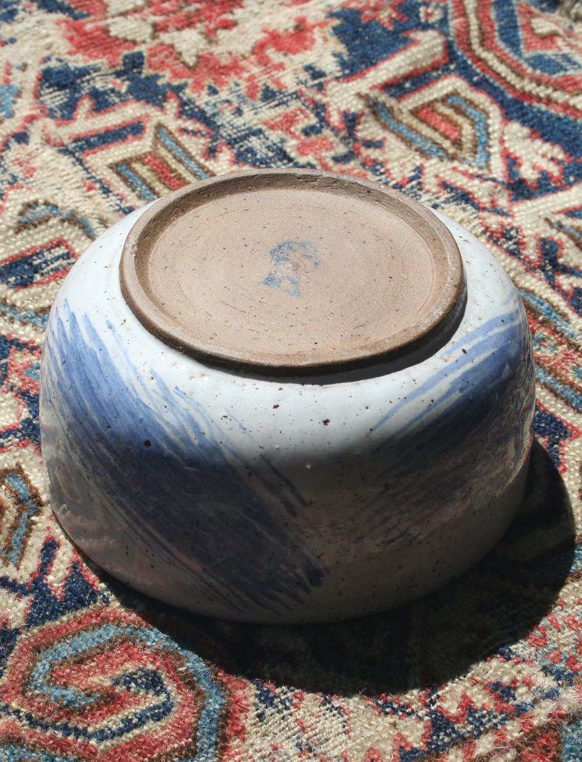 תמונת מוצר 3