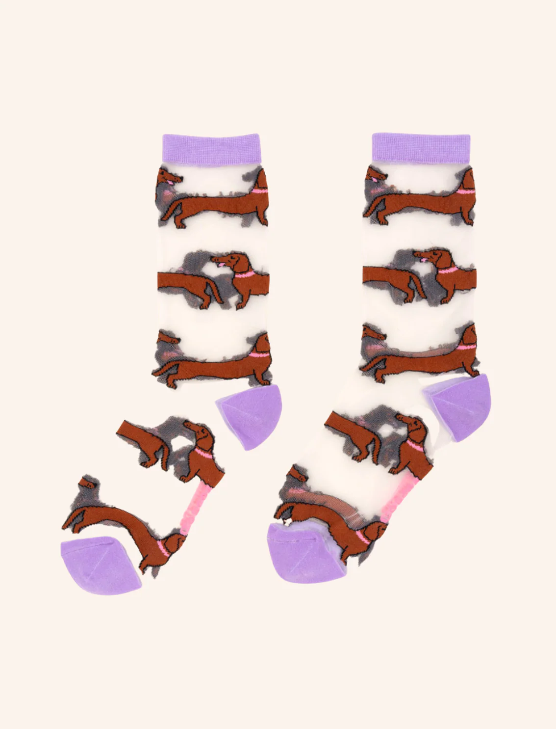 תמונת מוצר 3