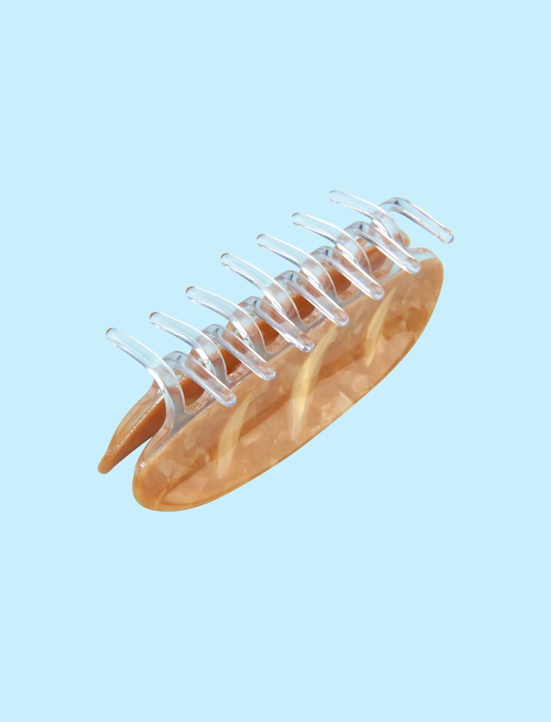תמונת מוצר 3