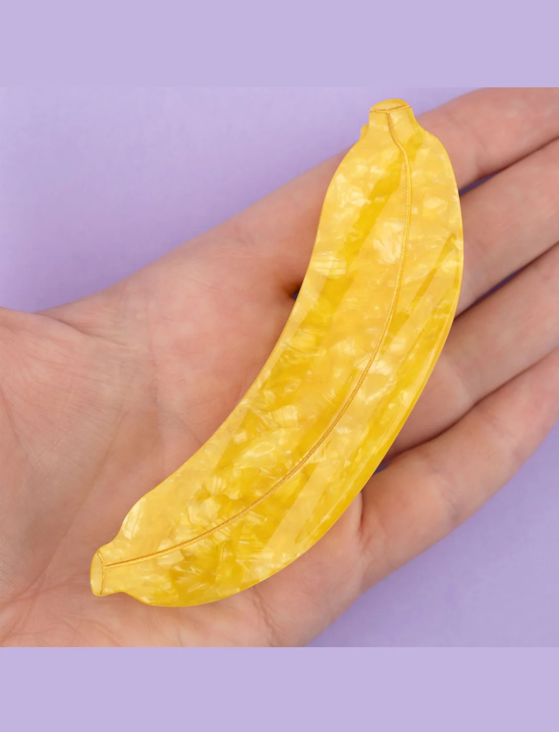 תמונת מוצר 3