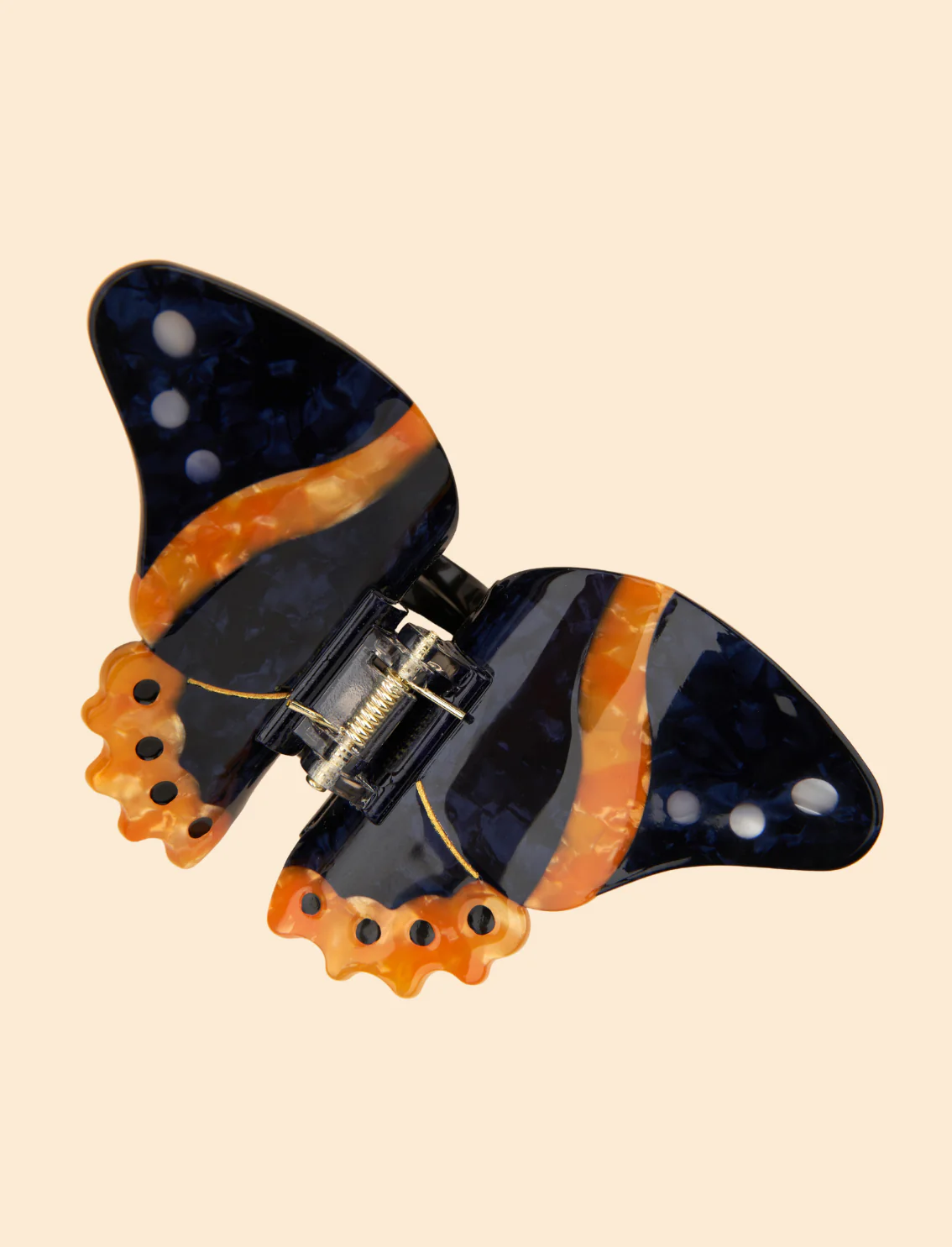 תמונת מוצר 1