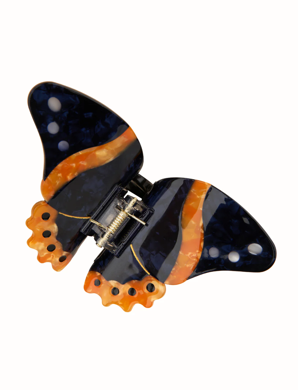 תמונת מוצר 5