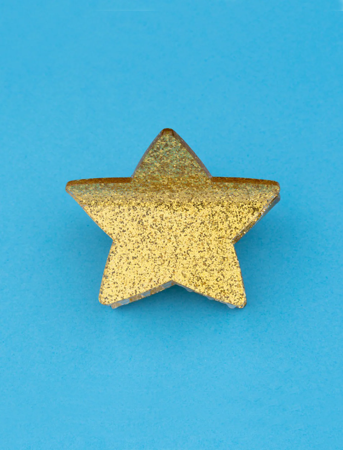תמונת מוצר 3