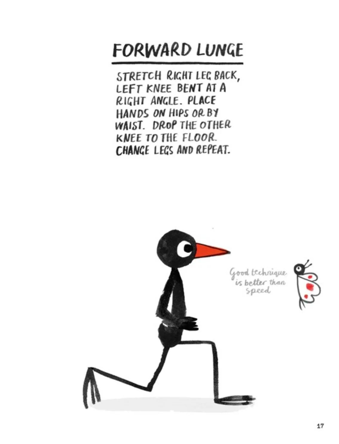 תמונת מוצר 13