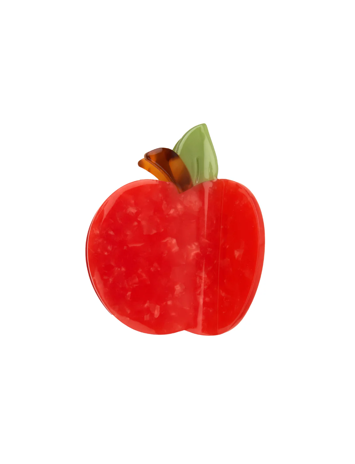 תמונת מוצר 5