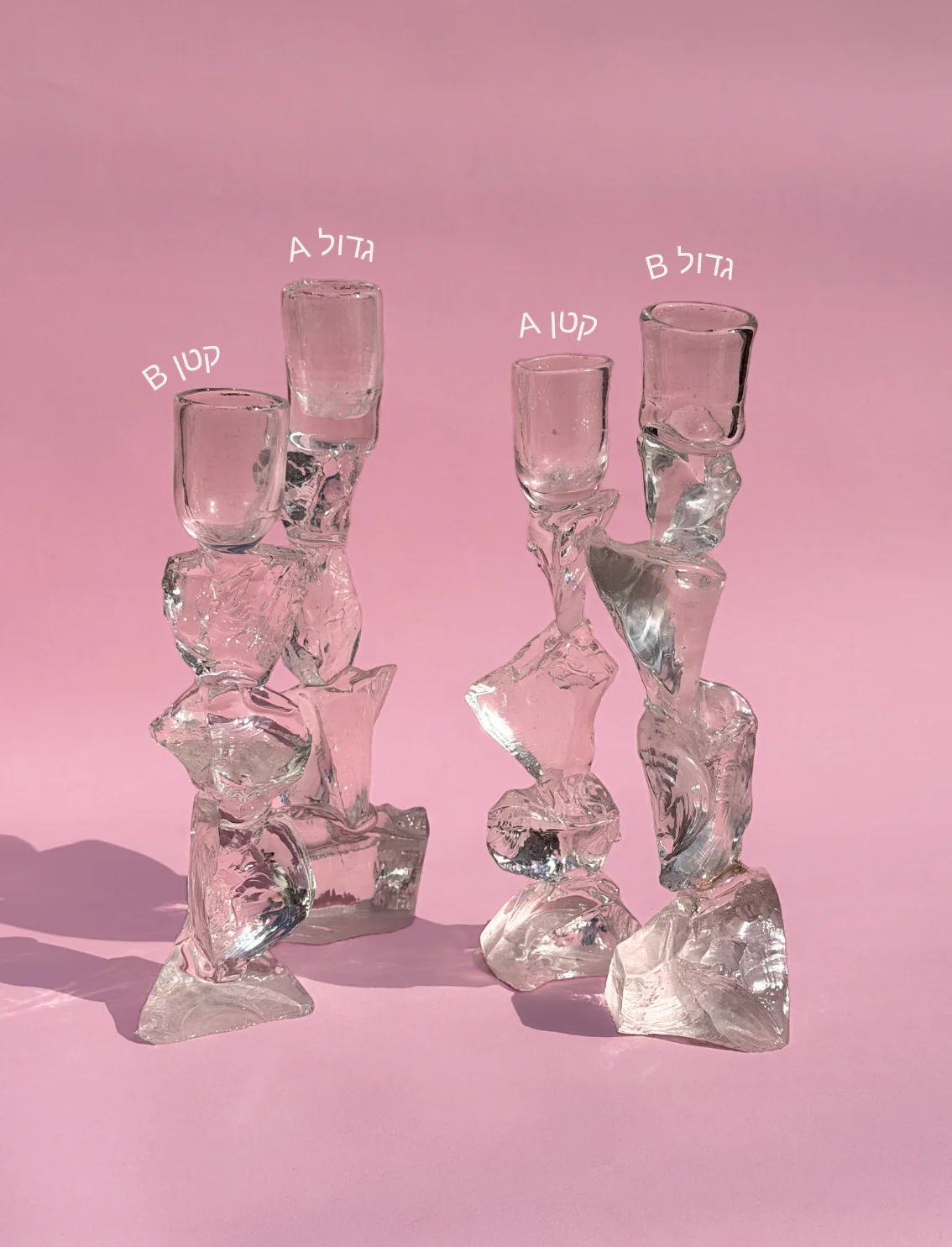 תמונת מוצר 2