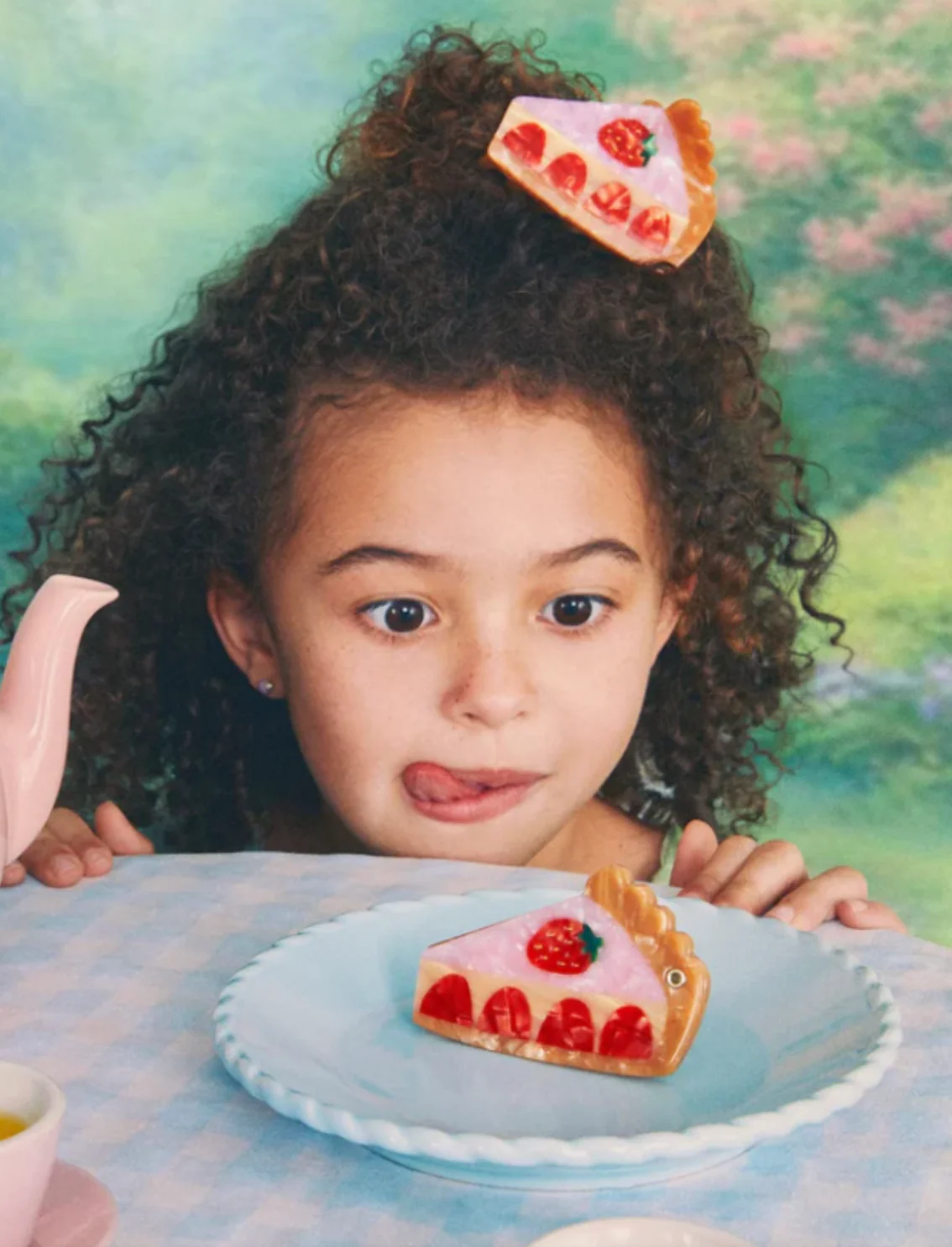 תמונת מוצר 6