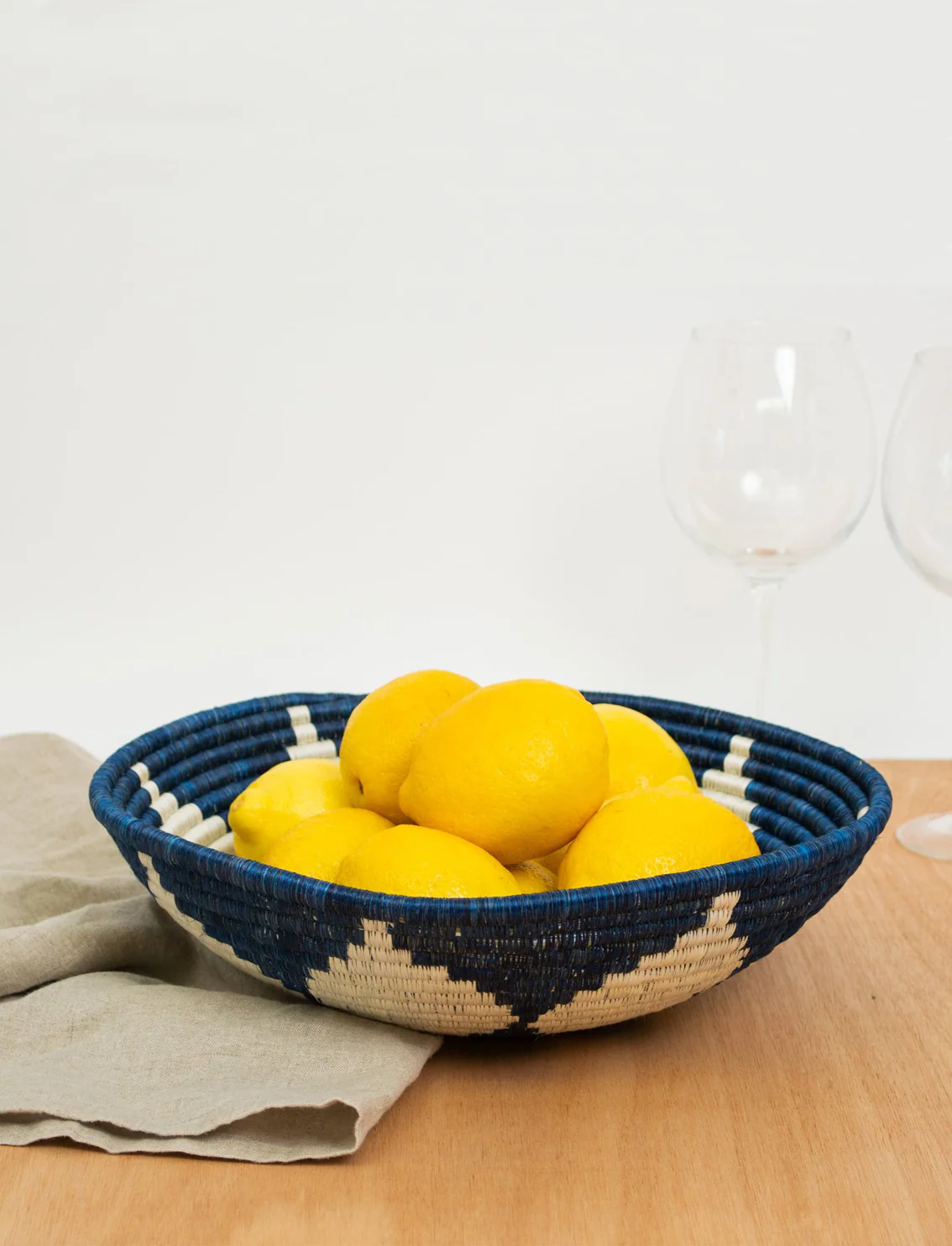 תמונת מוצר 2