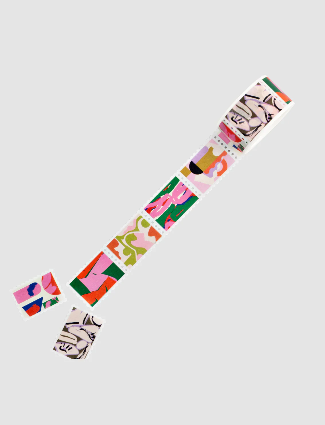 תמונת מוצר 1