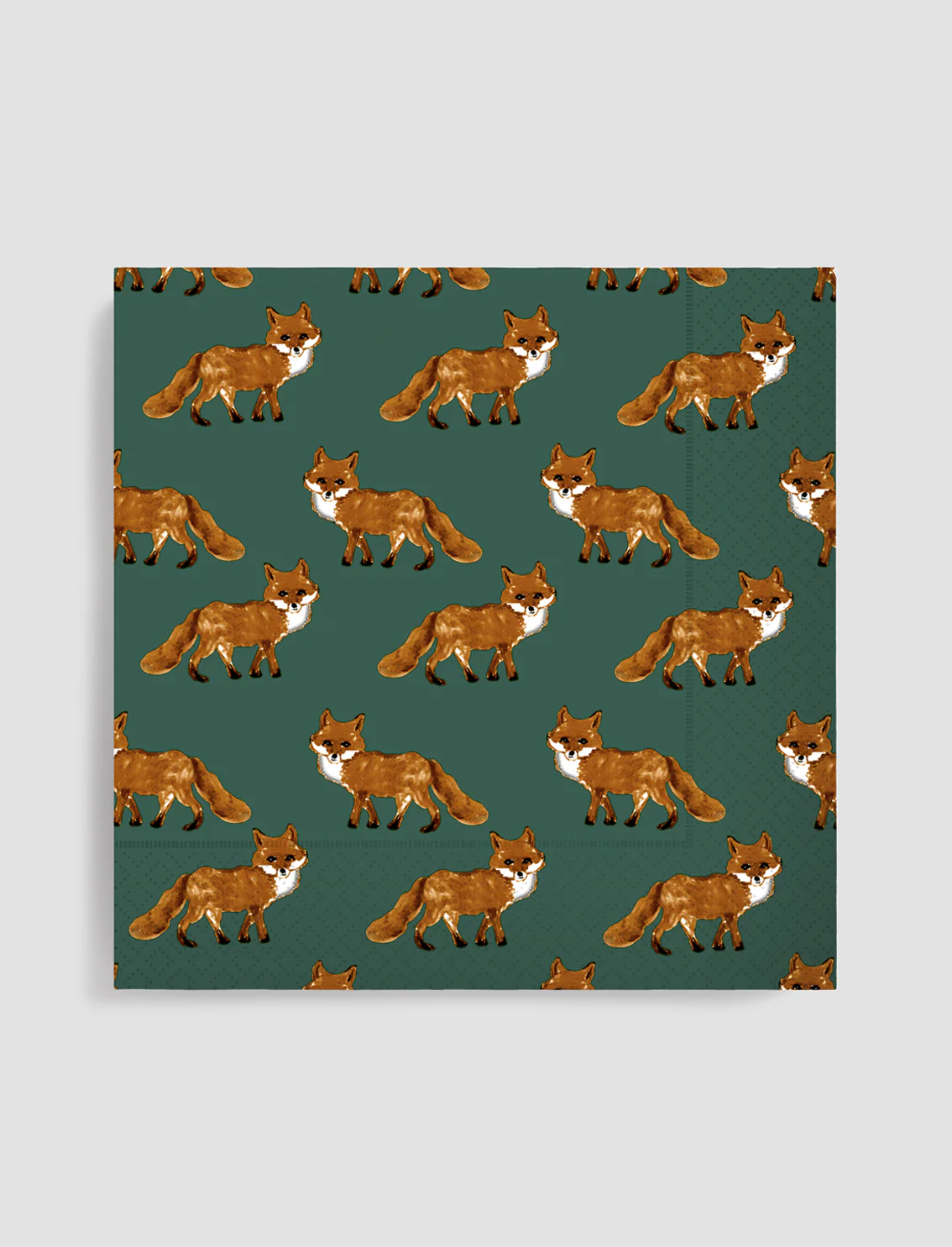 תמונה ממוזערת 1