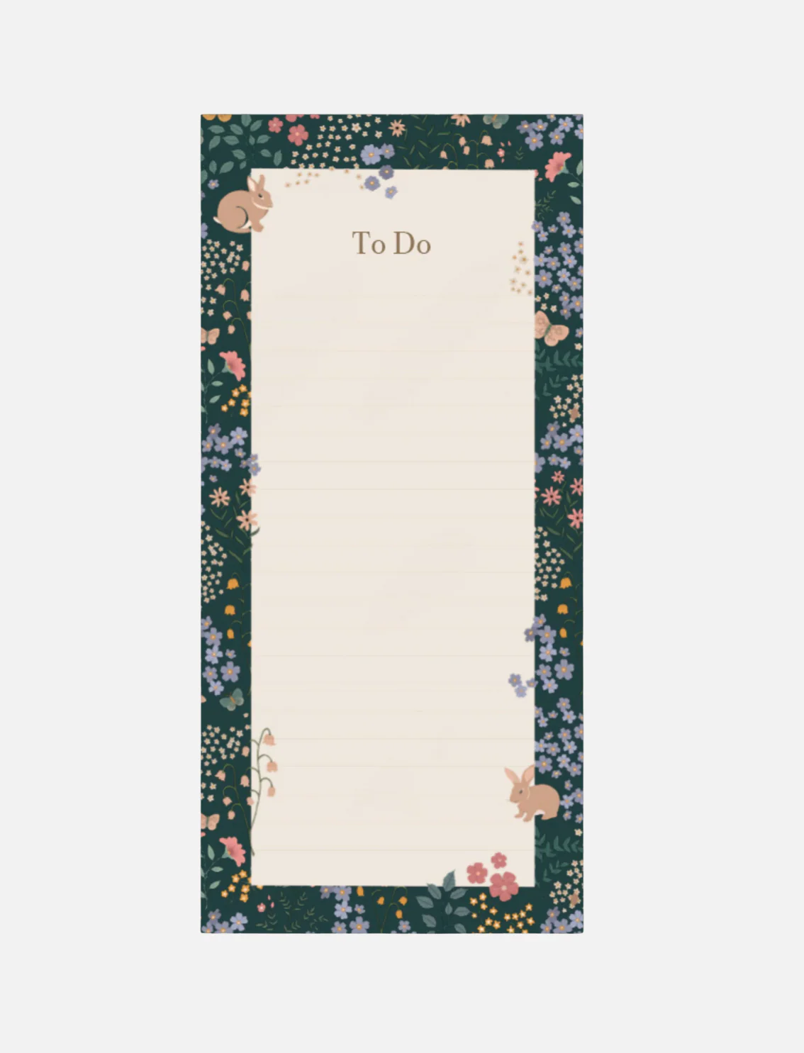 תמונת מוצר 1