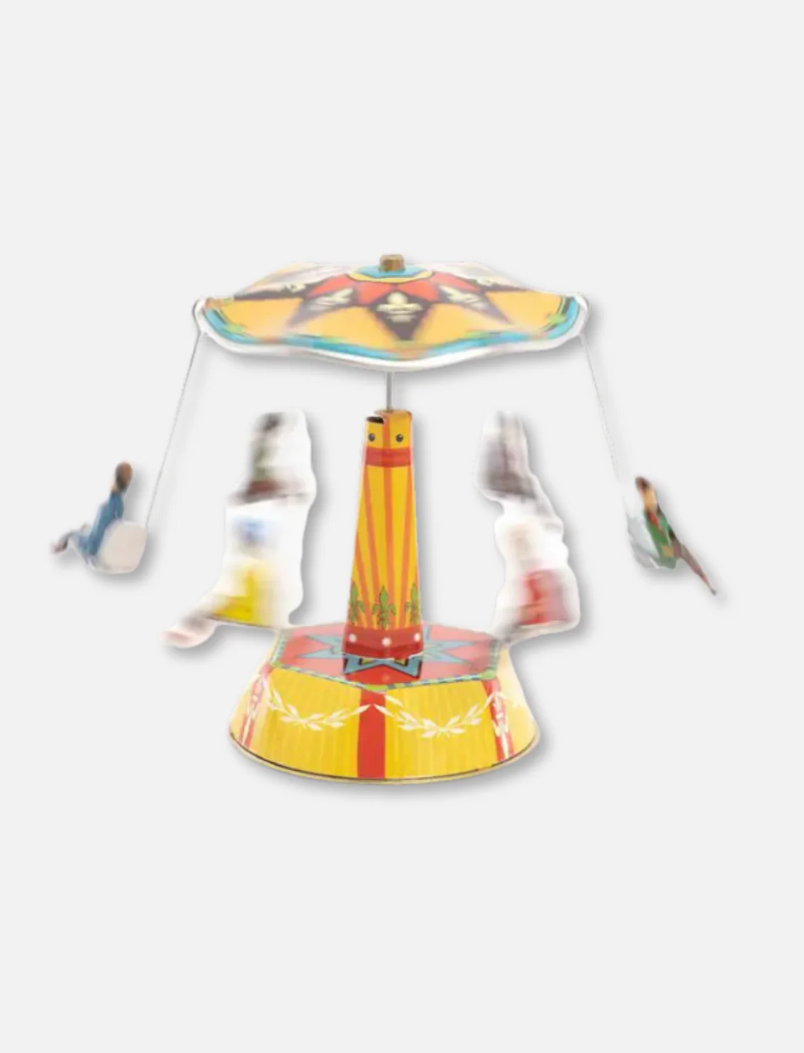 תמונת מוצר 2