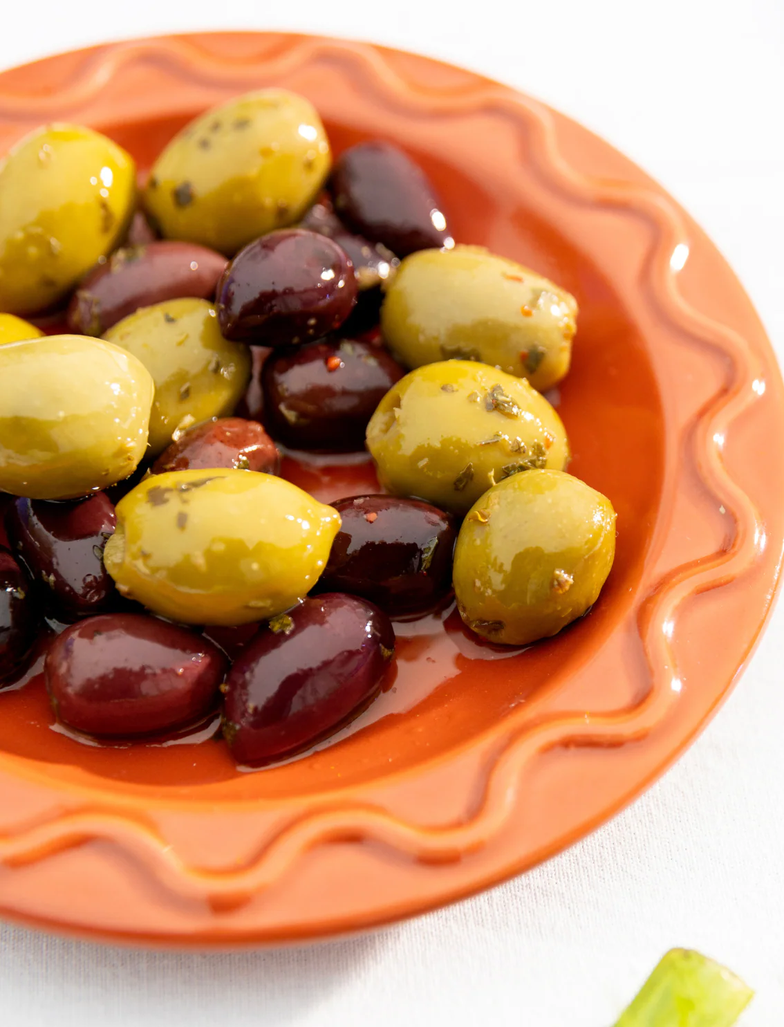 תמונת מוצר 8