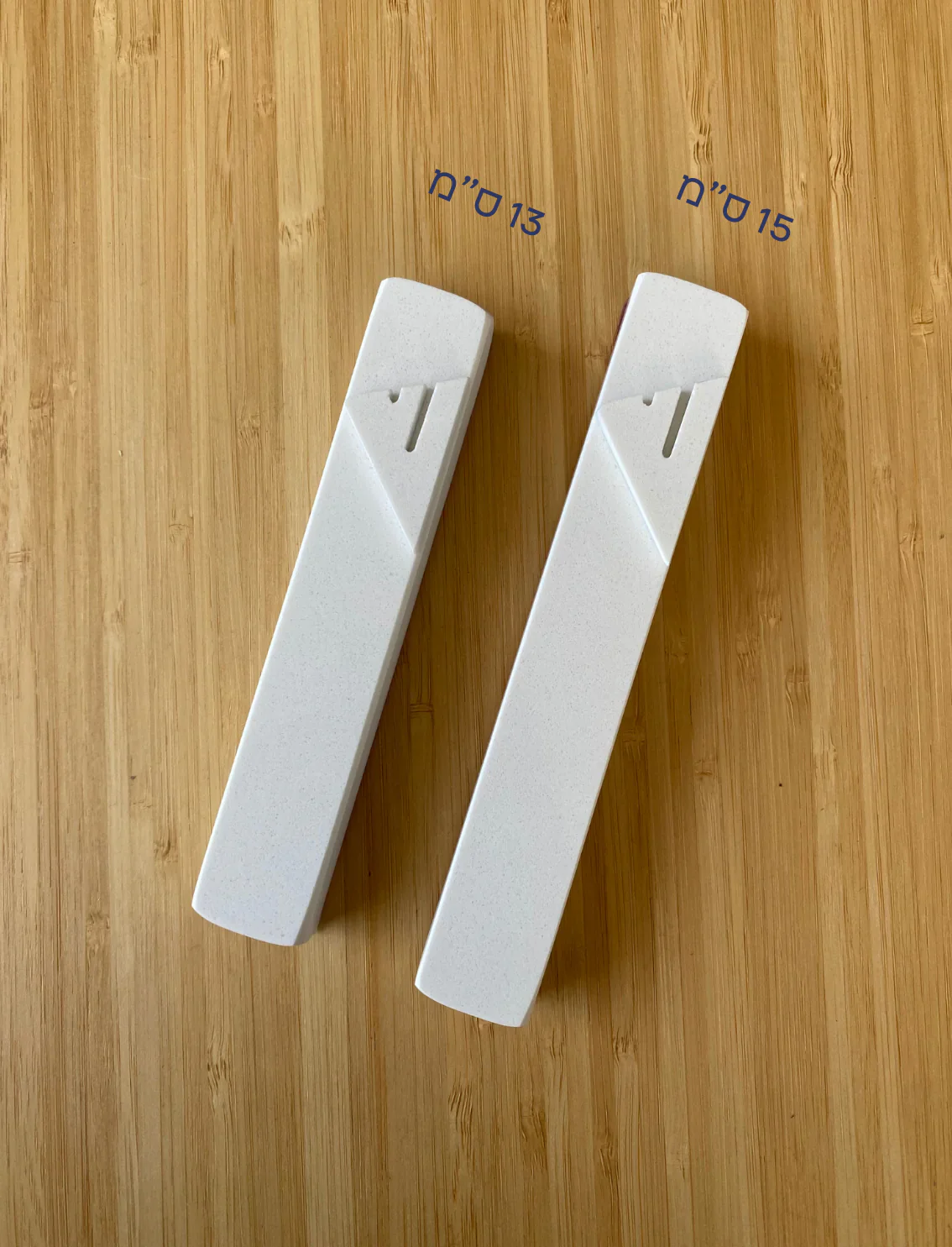 תמונה ממוזערת 1