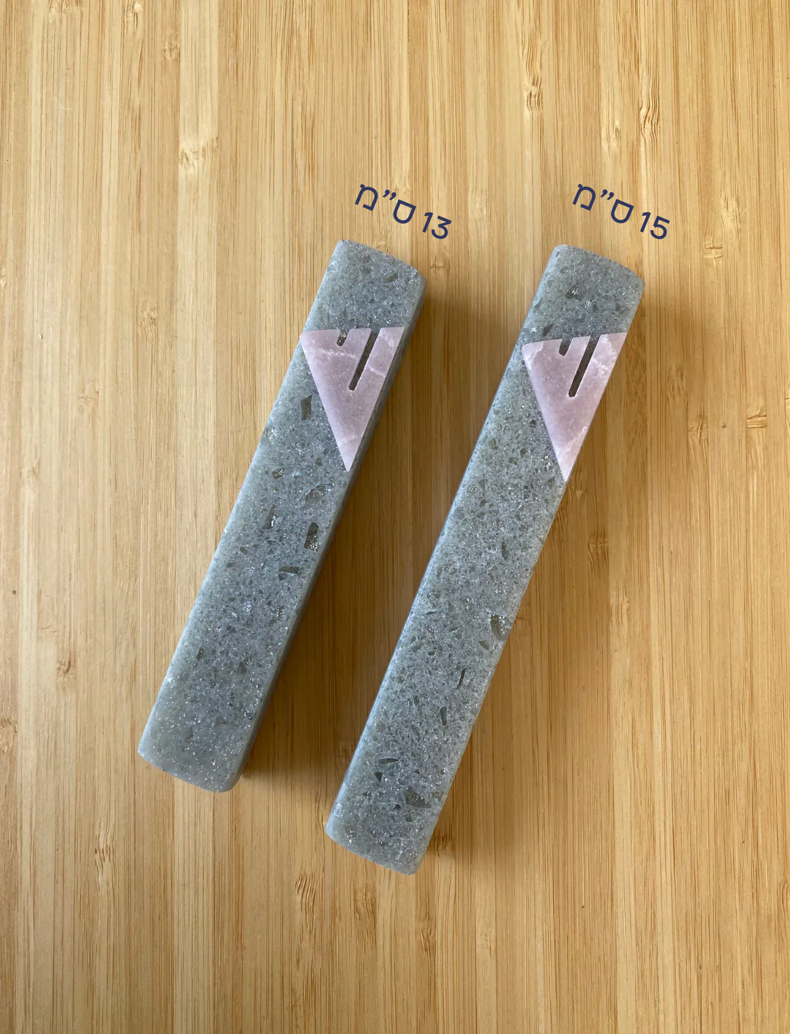 תמונת מוצר 2