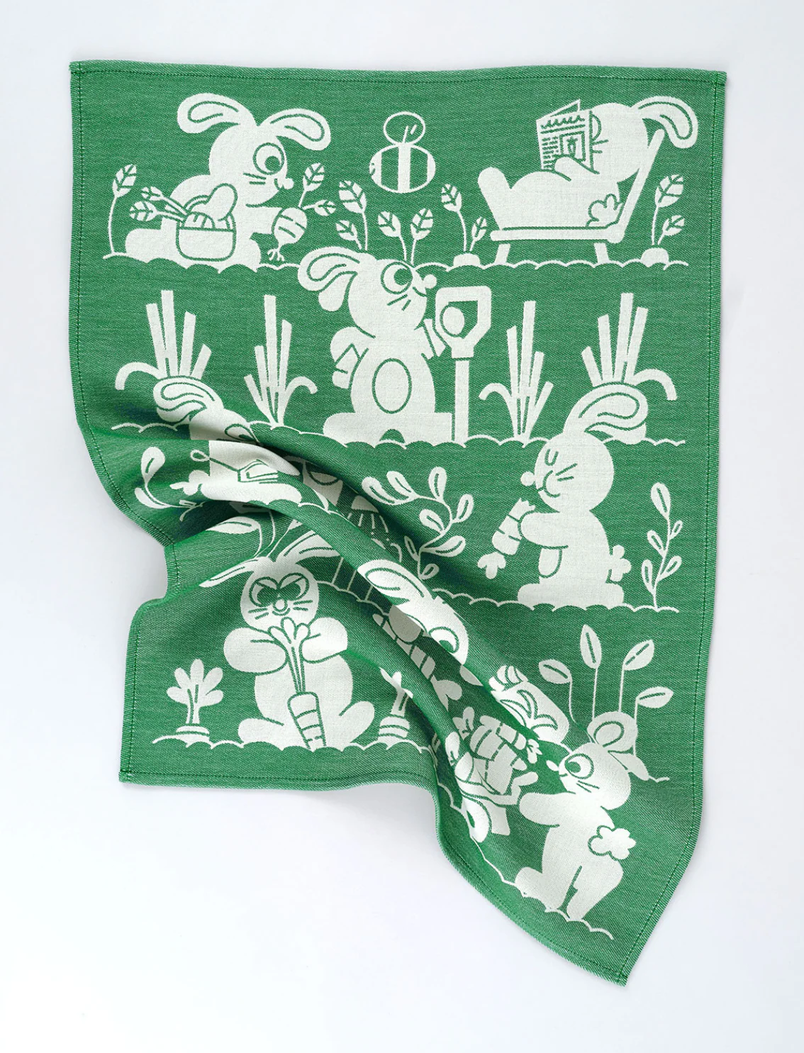 תמונת מוצר 4