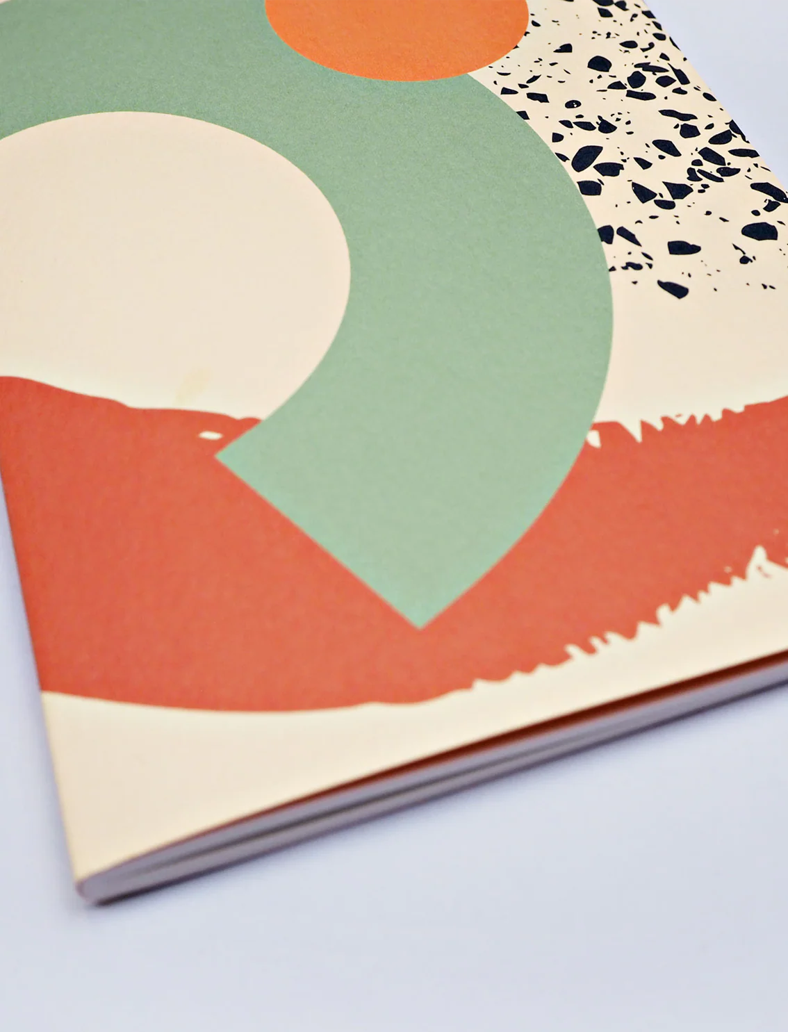 תמונה ממוזערת 2