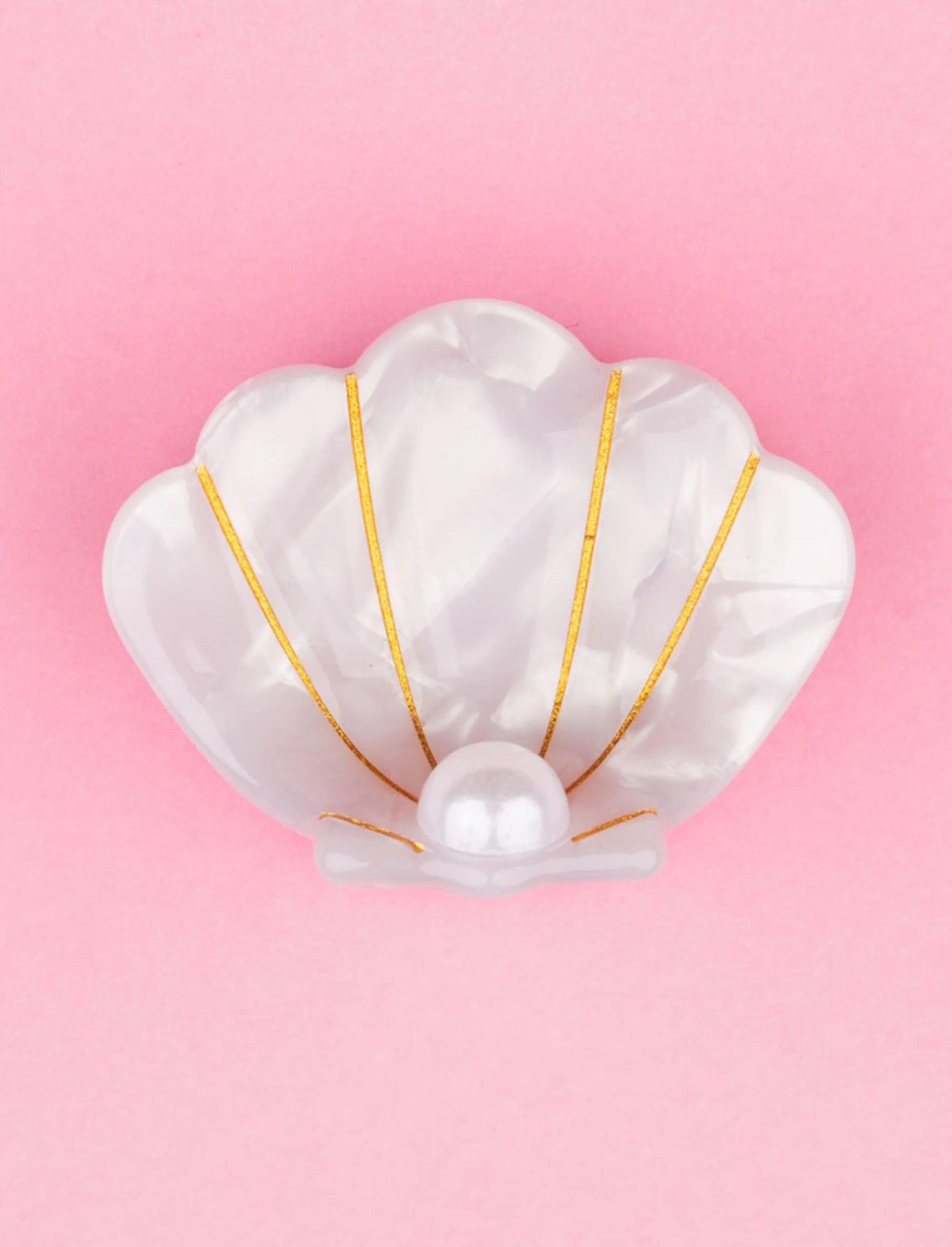 תמונת מוצר 3
