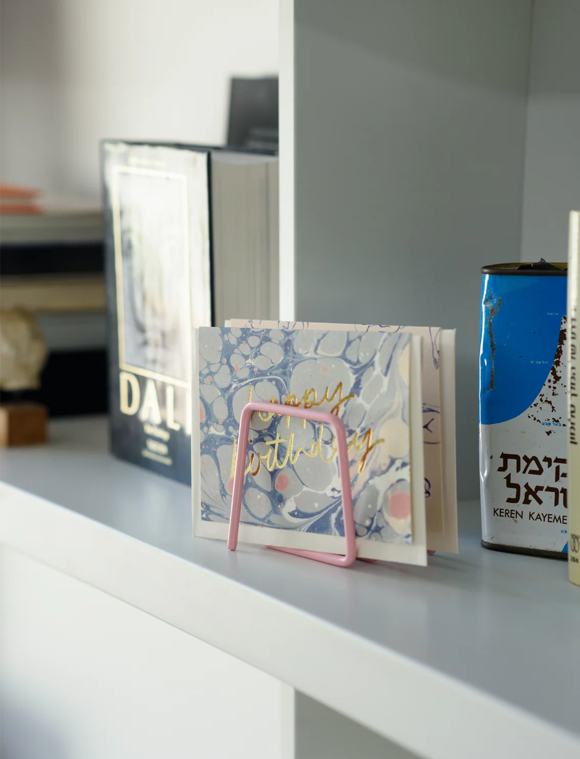 תמונת מוצר 6