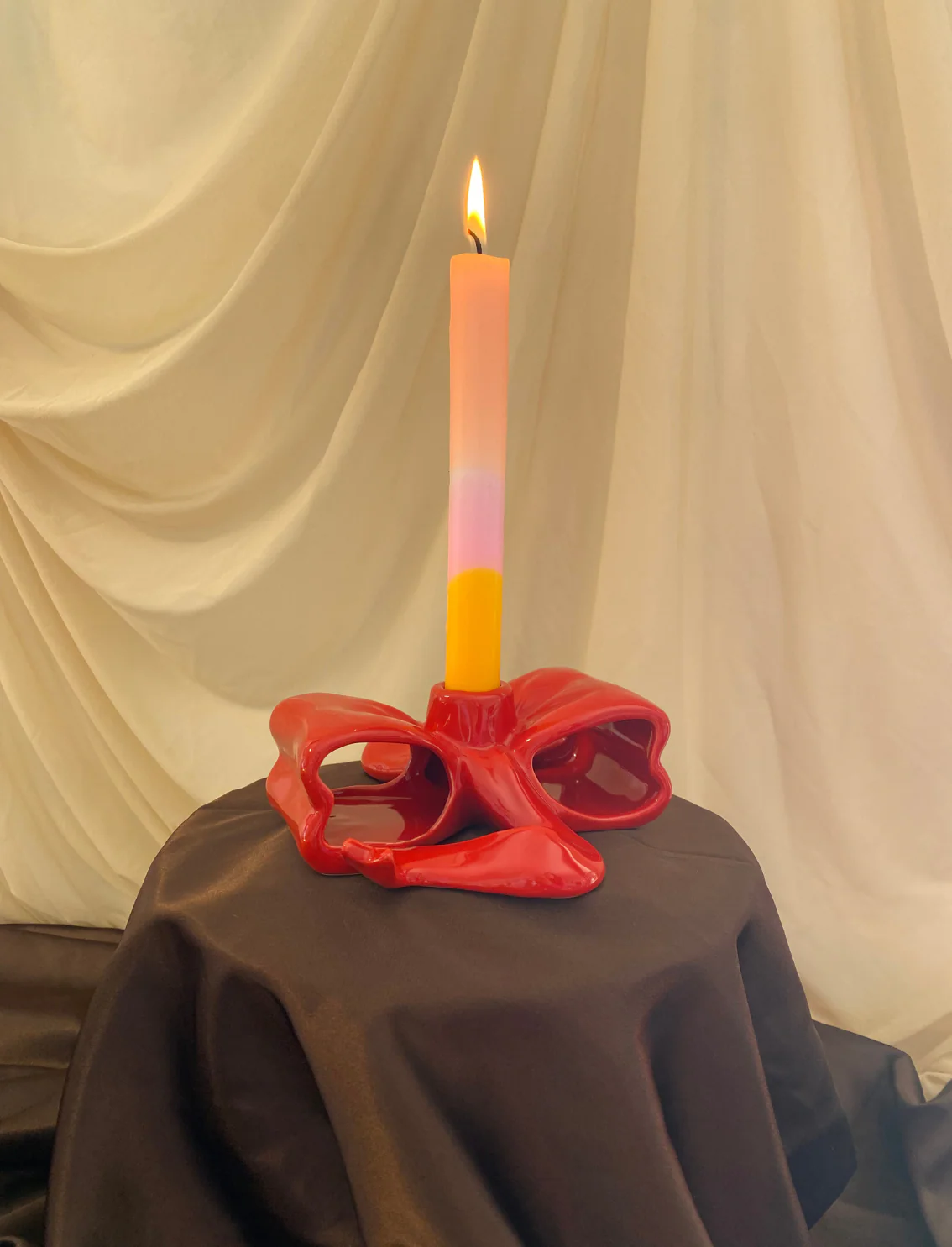 תמונת מוצר 7