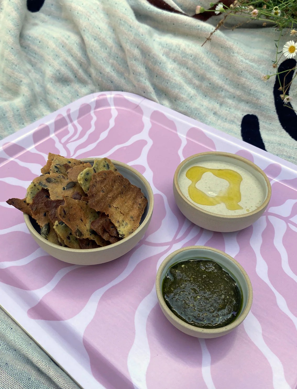 תמונה ממוזערת 2