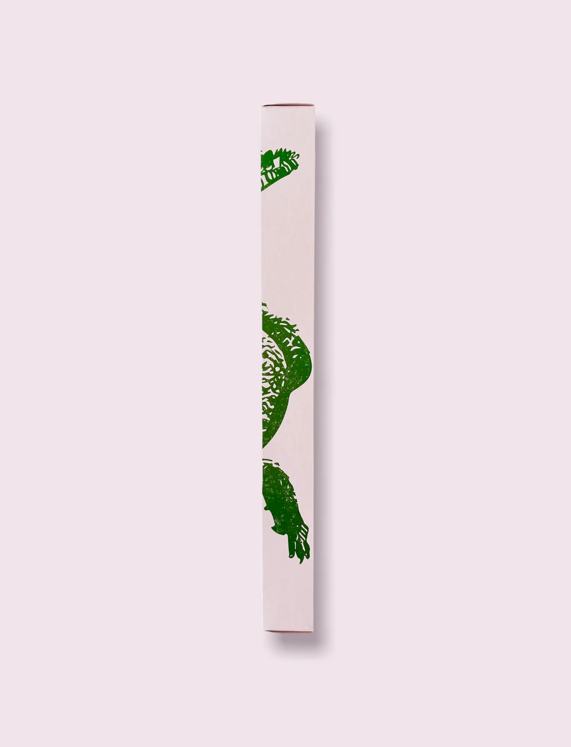 תמונת מוצר 5