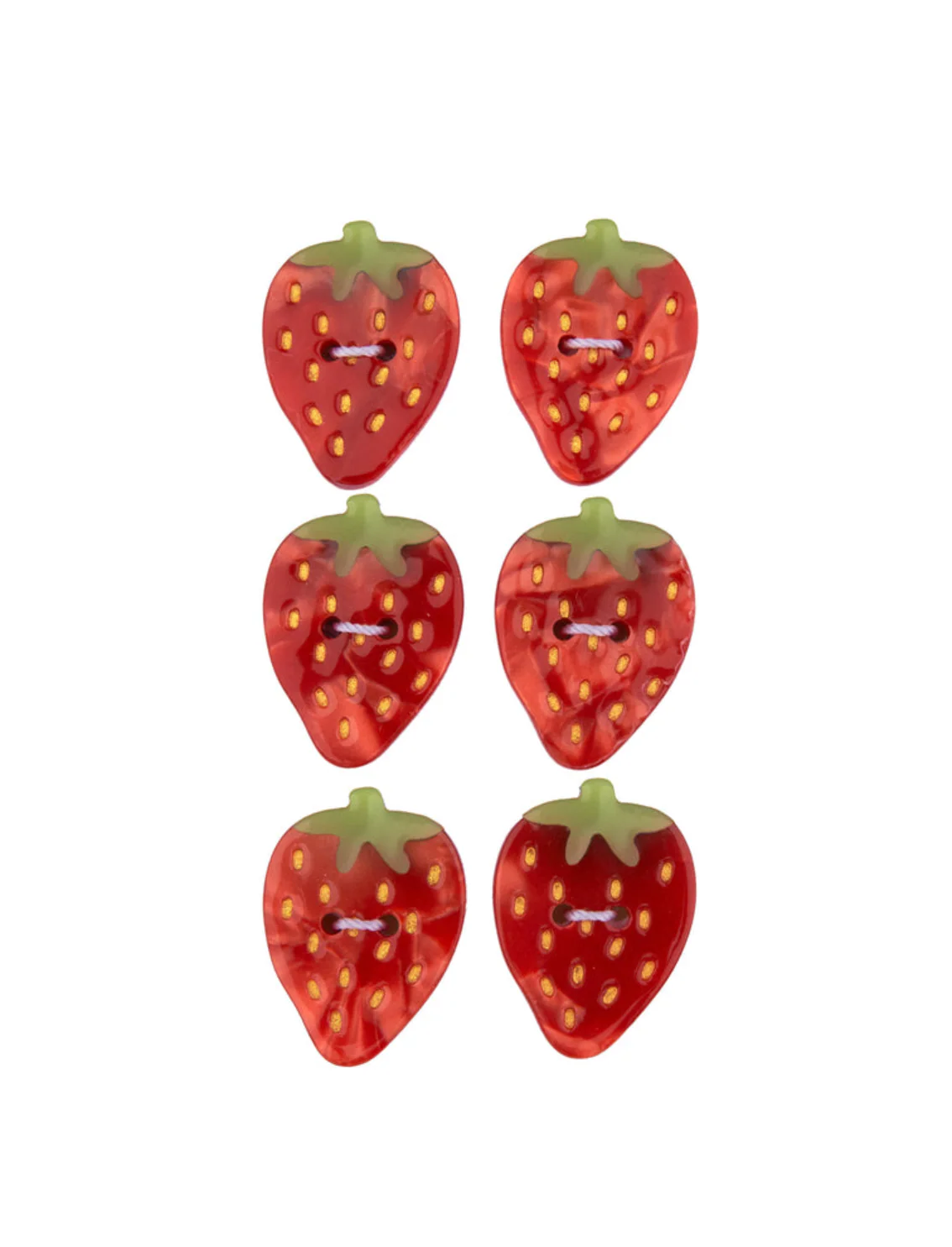 תמונת מוצר 4