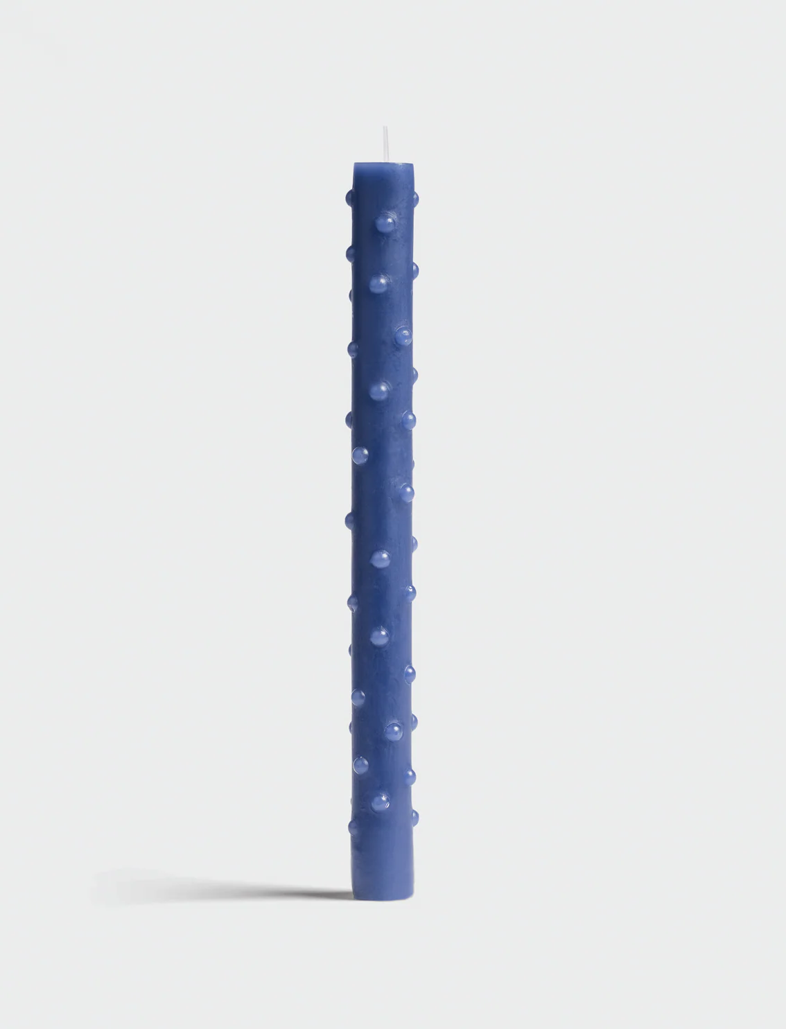 תמונת מוצר 3
