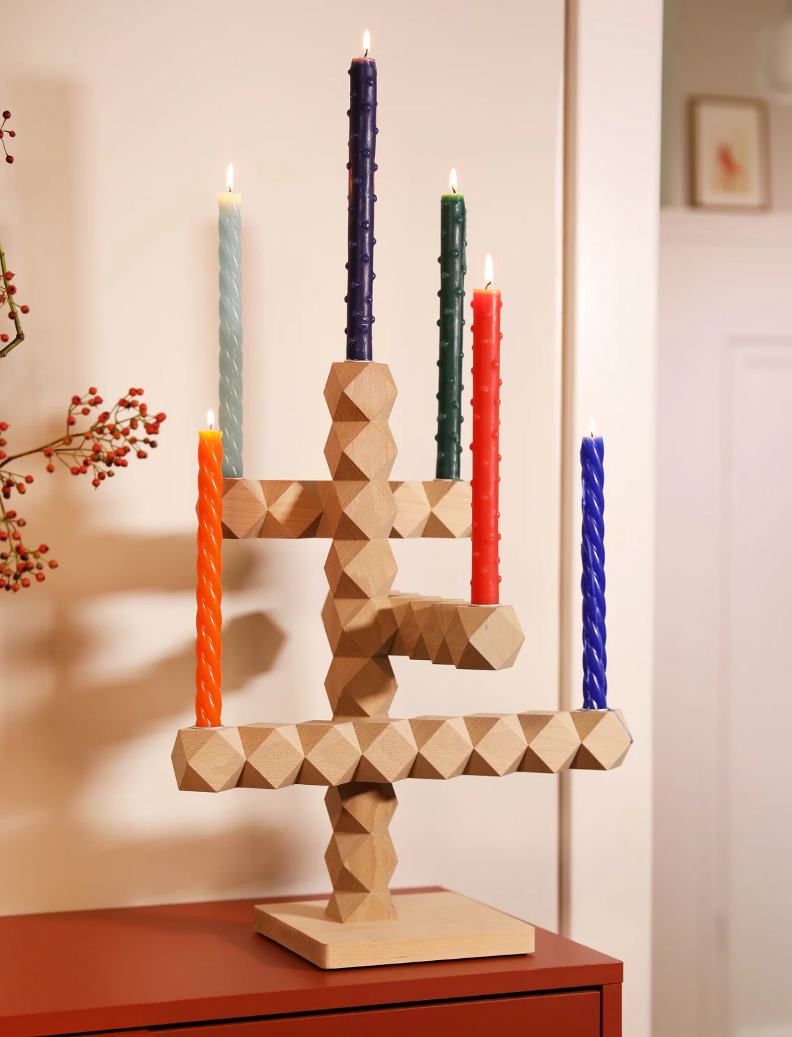תמונת מוצר 4