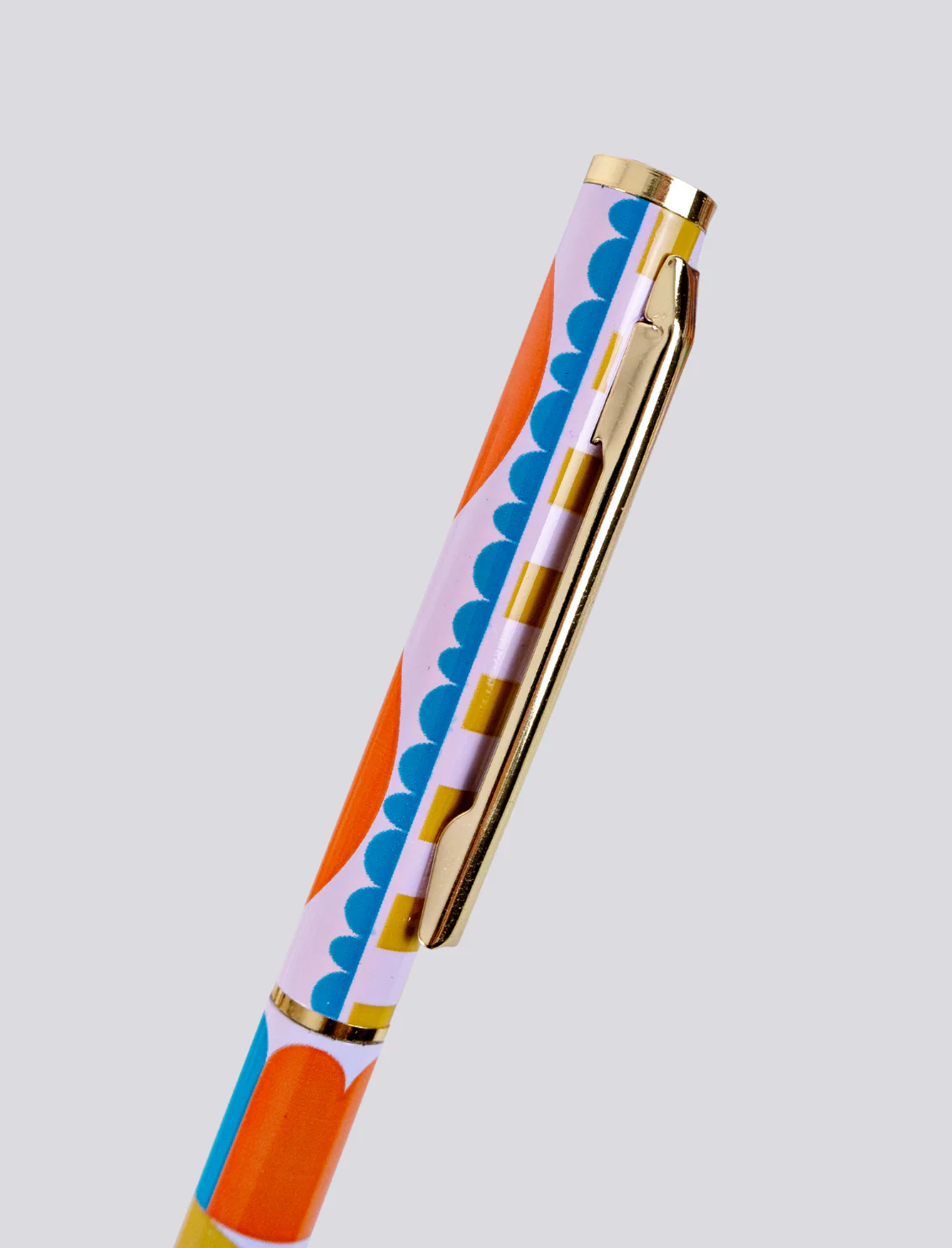 תמונת מוצר 1