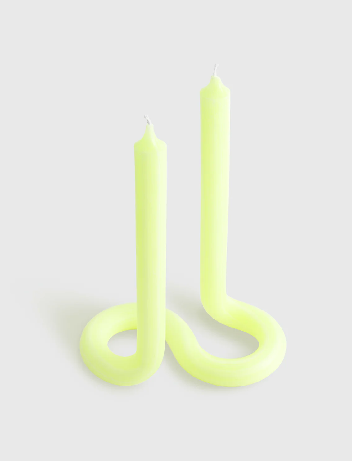 תמונת מוצר 8