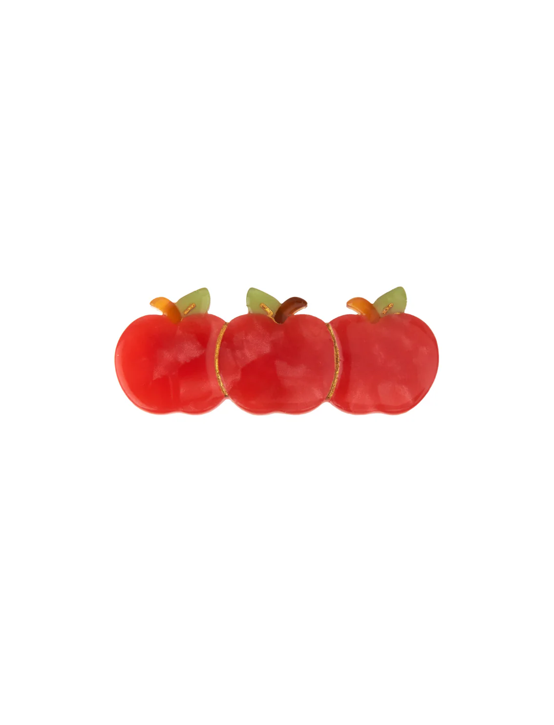 תמונת מוצר 5