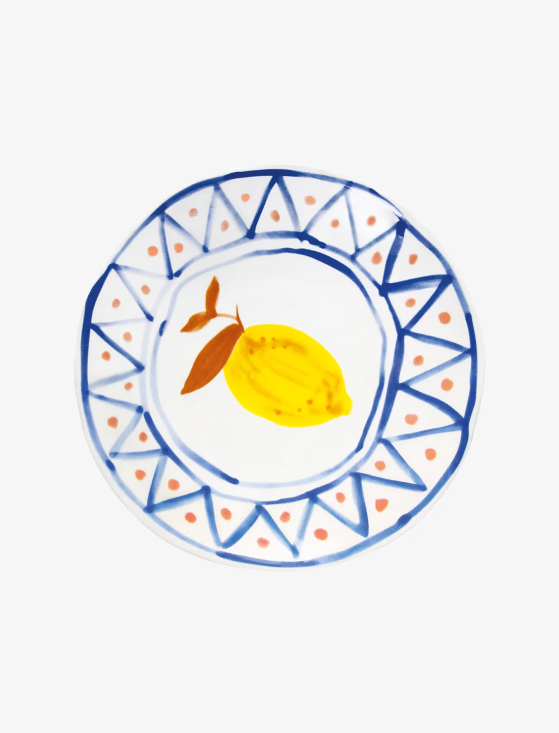 תמונת מוצר 7