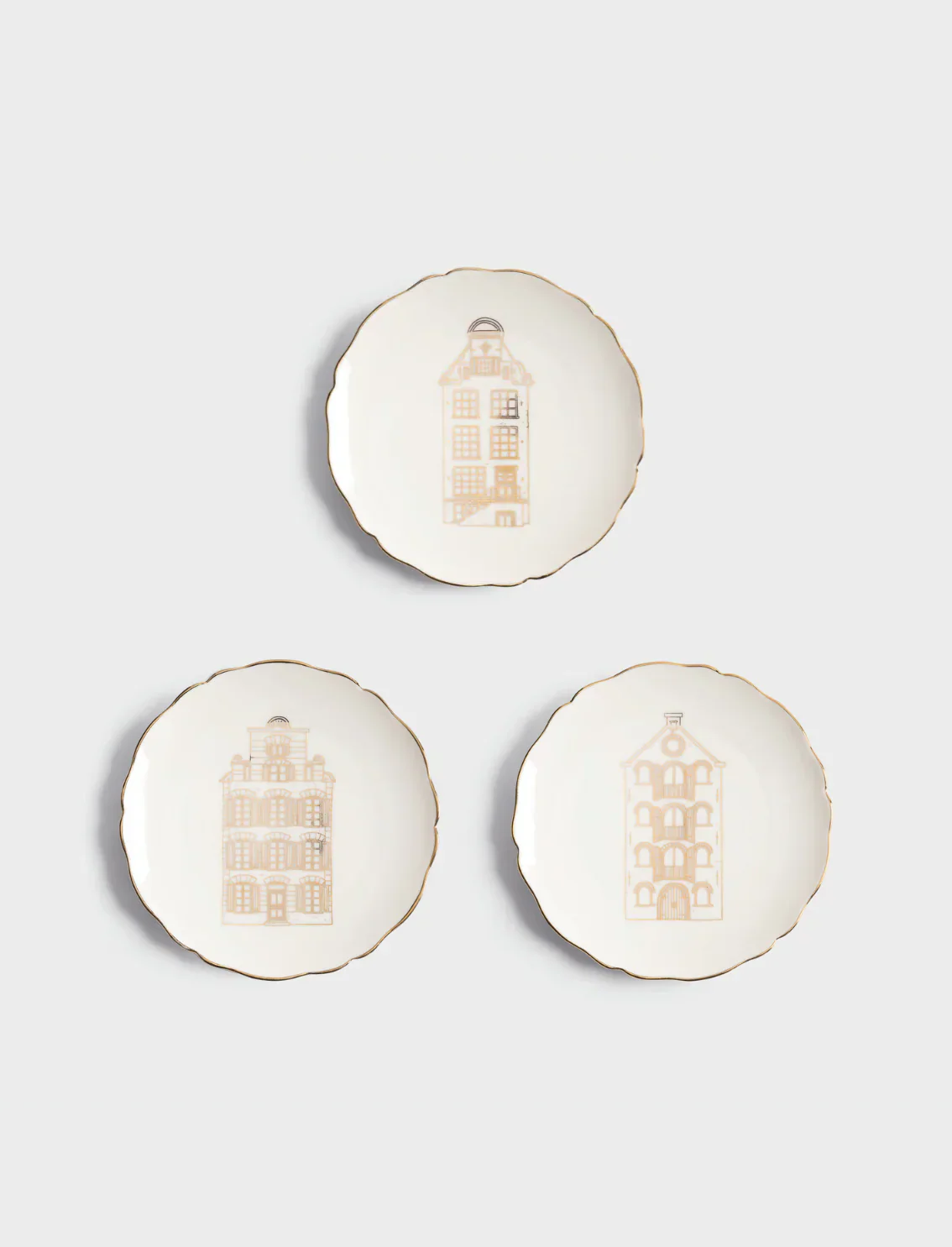 תמונת מוצר 1